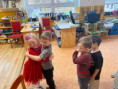 /album/nelinka-slavi-narozeniny/whatsapp-image-2026-04-25-at-18-25-17-jpeg/